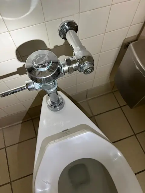 Fixture installation and repair for Hydro Jetting in Plainville